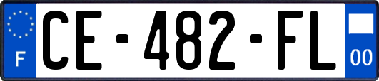 CE-482-FL