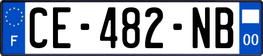 CE-482-NB