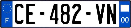 CE-482-VN