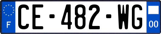 CE-482-WG
