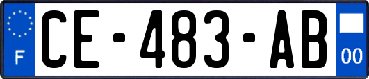 CE-483-AB