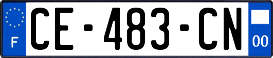 CE-483-CN