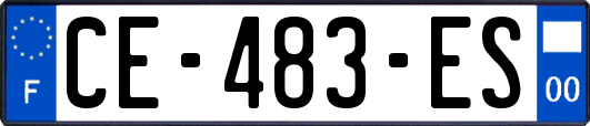 CE-483-ES