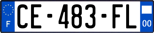 CE-483-FL