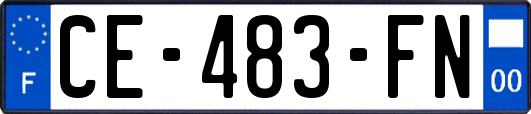 CE-483-FN
