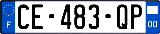 CE-483-QP