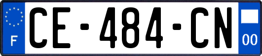 CE-484-CN