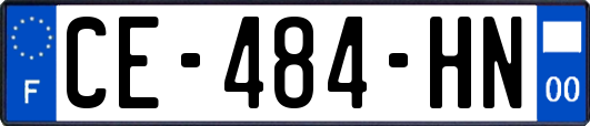 CE-484-HN