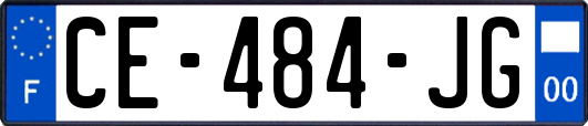 CE-484-JG