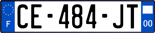 CE-484-JT