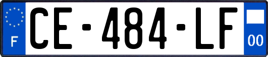 CE-484-LF