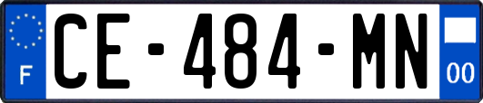 CE-484-MN