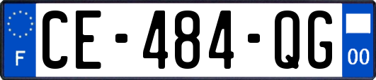 CE-484-QG