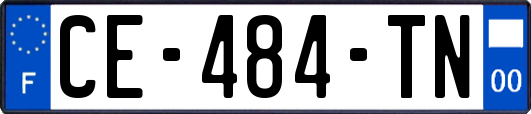 CE-484-TN