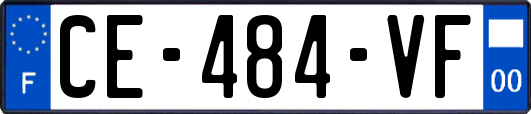 CE-484-VF