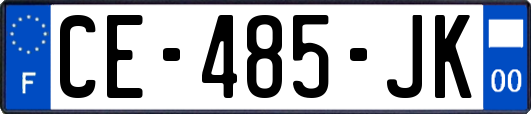 CE-485-JK