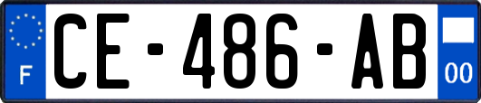 CE-486-AB