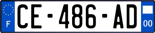 CE-486-AD