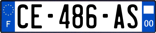 CE-486-AS