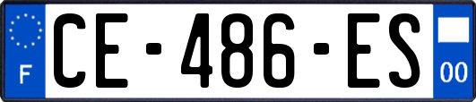 CE-486-ES