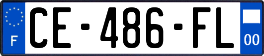 CE-486-FL