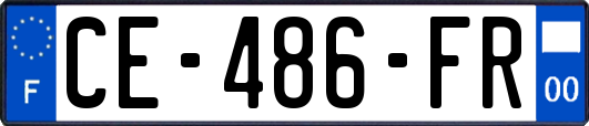 CE-486-FR