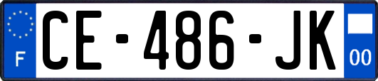 CE-486-JK