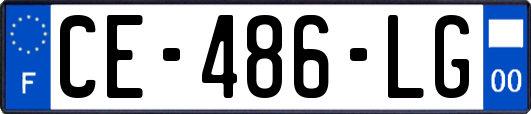 CE-486-LG