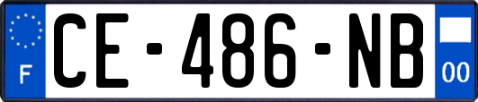 CE-486-NB