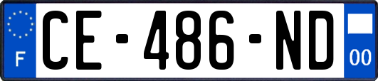 CE-486-ND