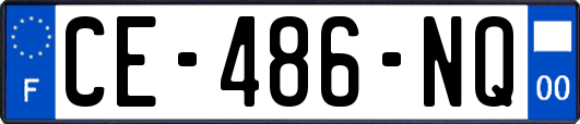 CE-486-NQ