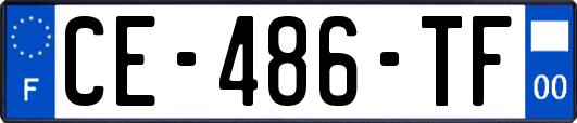 CE-486-TF