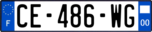 CE-486-WG