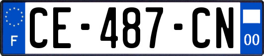 CE-487-CN