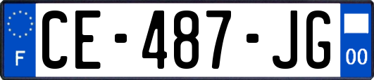 CE-487-JG