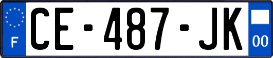 CE-487-JK