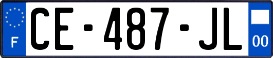 CE-487-JL