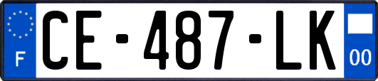 CE-487-LK