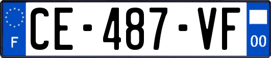 CE-487-VF
