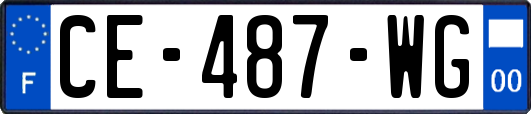 CE-487-WG