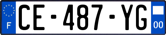 CE-487-YG