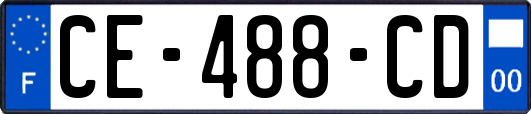 CE-488-CD