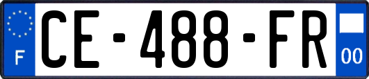 CE-488-FR