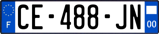 CE-488-JN