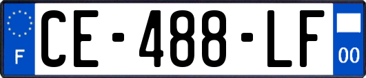 CE-488-LF