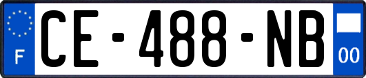 CE-488-NB