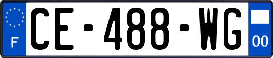CE-488-WG