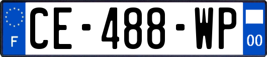 CE-488-WP