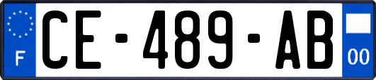 CE-489-AB