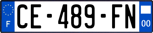 CE-489-FN